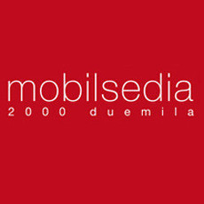 MOBILSEDIA 2000